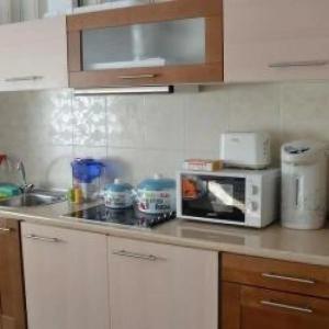 Кают-компания - 49