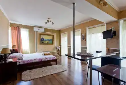 Лонгвина - 36