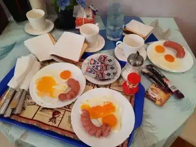 ВИП отель - 22