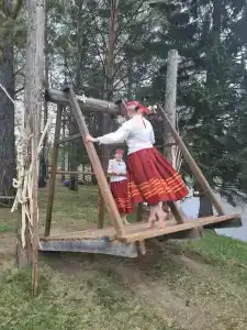 Янов хутор - 11