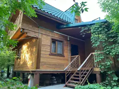 Волго-Дон - 0