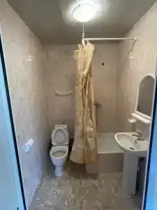 Белая Роза - 6