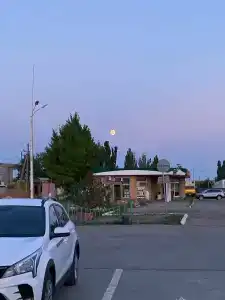 Спутник - 4