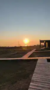 Рыбацкая Артель - 23