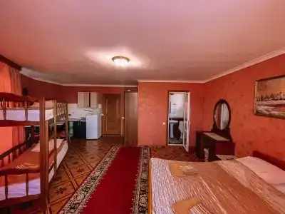 КармЕлена - 11