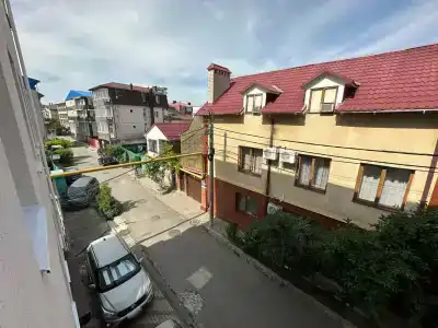 АнапаГрад - 9