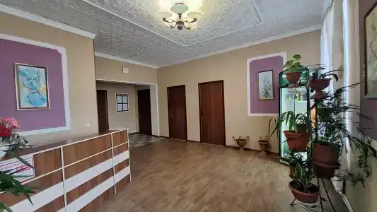 Анжи - 24