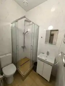 Грани Тывы - 3
