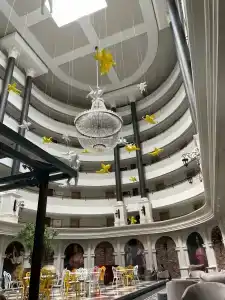 Royal Garden Beach - 7