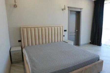 Золотой берег - 27