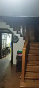 Байкер и пустота - 40