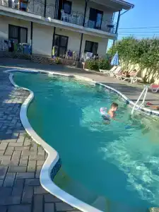 Империал - 27