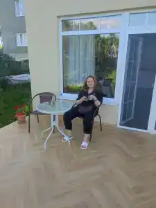 Старый Козельск - 59