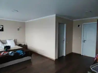 Виктория - 13