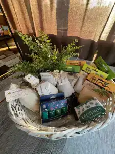 Кучумъ - 26