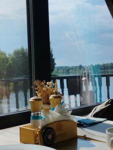 Ильмурзино - 56