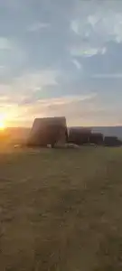 Kavkaz House в Красном Кургане - 14