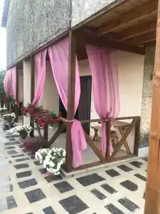 Фламинго - 18