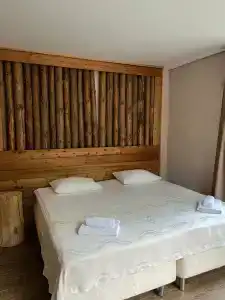 Гуси-Лебеди - 14