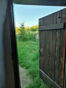 Старая мельница - 26