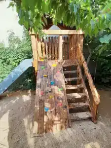 Welcome Голубой Залив - 47