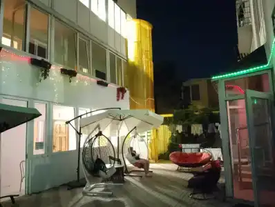 АнапаГрад - 21