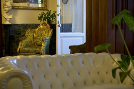 Alexander Palme - 22