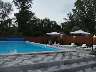 Zona relax - 41