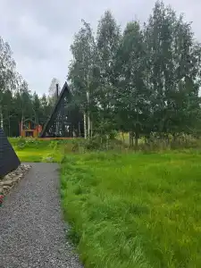 Хутор Марья - 22