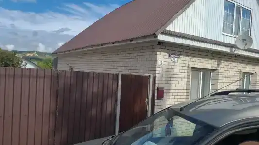 Просторный дом рядом с Горнолыжным курортом - 0