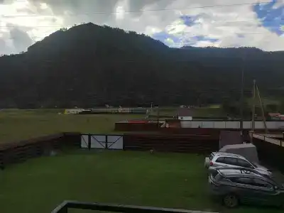 Алтай-Река - 2