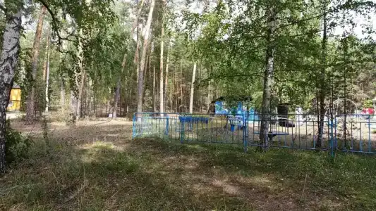 Прометей - 5