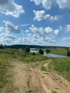 Богослово - 83