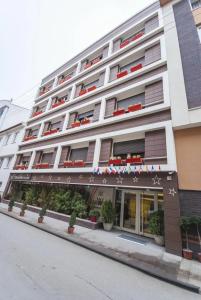 Arwen Premium Residence - 7