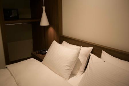 Tn&Co Exclusive Cip Suites And Primeclass Rooms (Adults Only) - 46