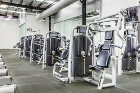 Column Bangkok - Sha Extra Plus - 73