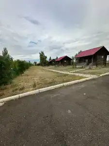 Капитан Джек - 18