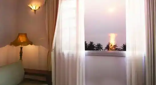 Rembrandt Nha Trang - 21