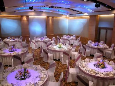 President - Ihcl Seleqtions - 44