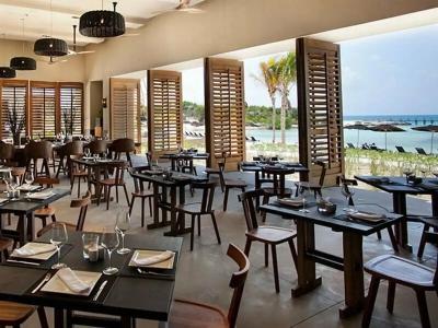 Nizuc Resort & Spa - 7
