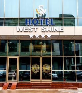 West Shine - 13