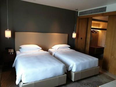 Park Hyatt Chennai - 39