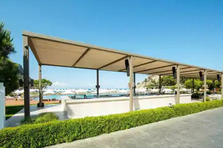 Maxx Royal Kemer Resort - 78