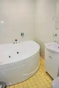 Эсперанто - 58