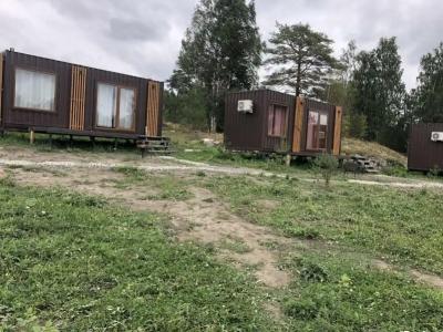 Форт Верный - 20