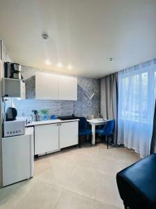 Полярник - 87