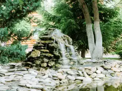 Орловское Поместье - 7