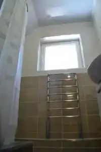 Жилой дом на Взморье - 54