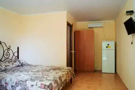 Соренто - 4