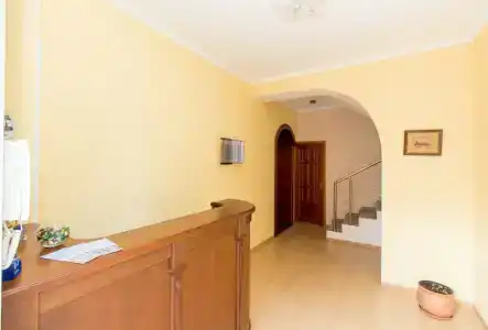 Мини отель Асхо - 86